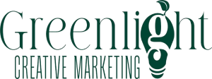 Greenlight Creative Marketing