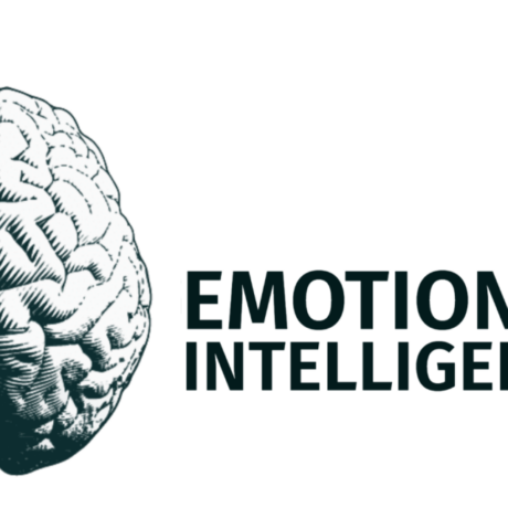 Should I use AI for my Marketing