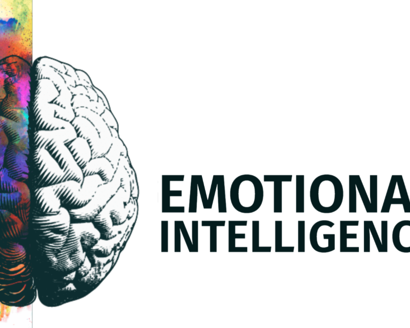 Should I use AI for my Marketing