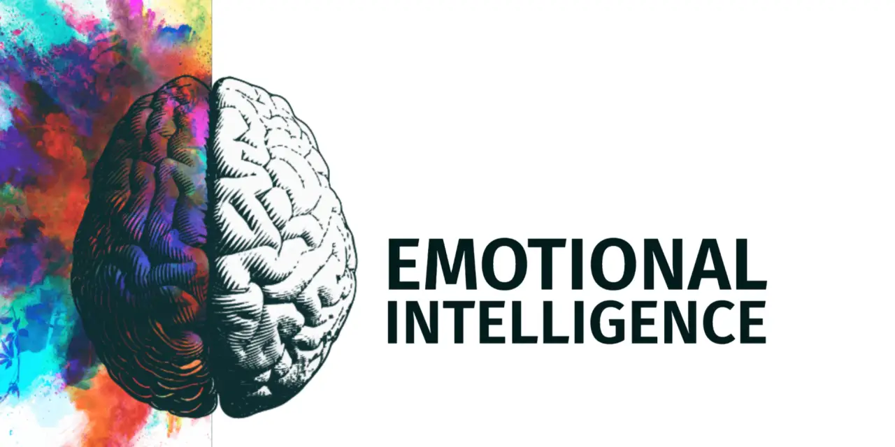 Should I use AI for my Marketing