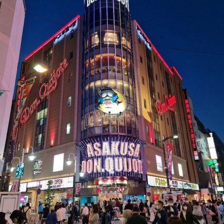 Digital Advertising, Retail Advertising