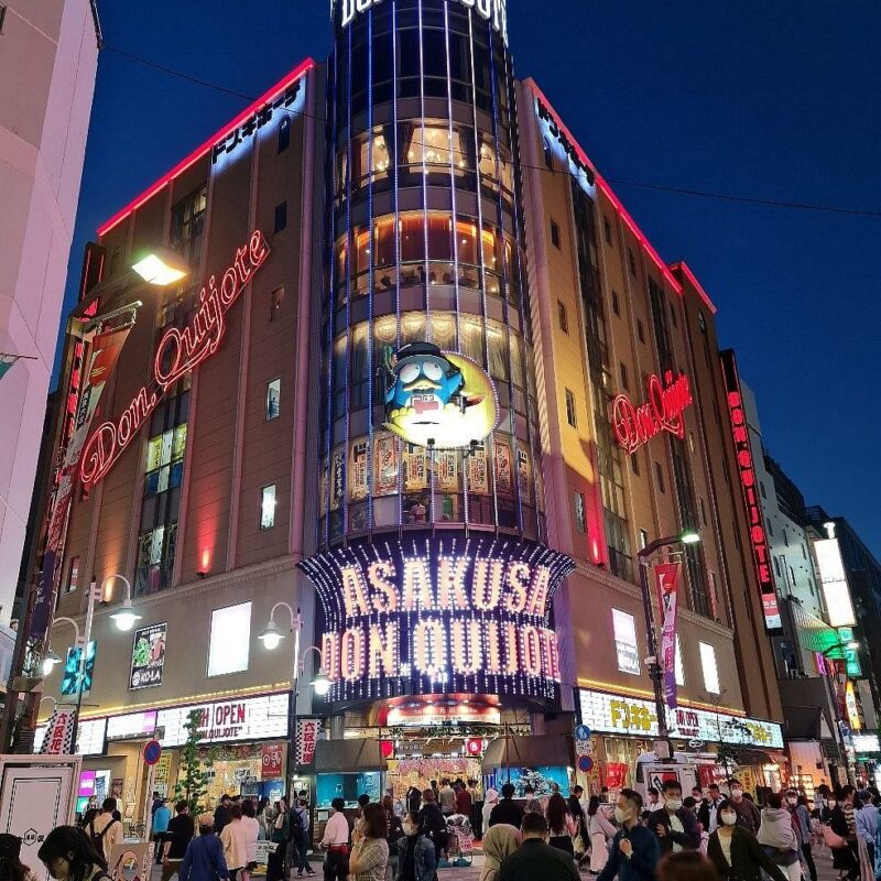 Digital Advertising, Retail Advertising