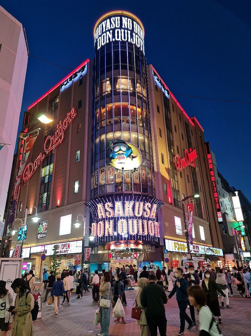 Digital Advertising, Retail Advertising